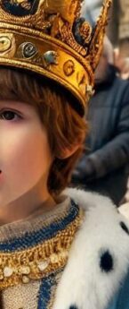 Traditions tchèques de Noël : l’Épiphanie