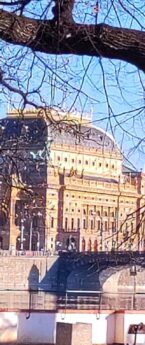 Les erreurs à éviter à Prague…et leurs alternatives !