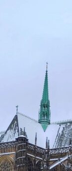 Les plus belles églises de Prague