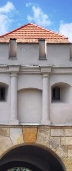 Le quartier de Vysehrad : un secret bien gardé