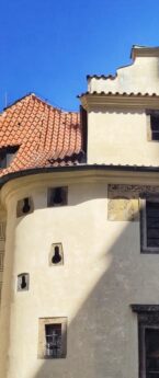 La Vieille-Ville de Prague : mes meilleures adresses authentiques